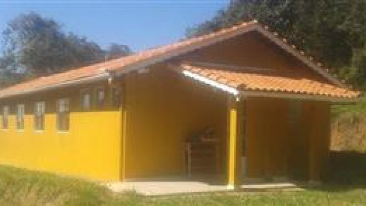Vendo Sítio 42,3 hectares Serra da Mantiqueira-MG (2)