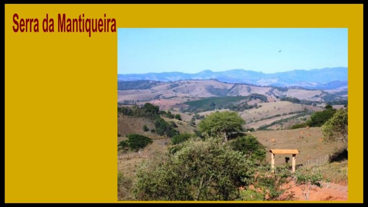 Vendo Sítio 42,3 hectares Serra da Mantiqueira-MG (20)