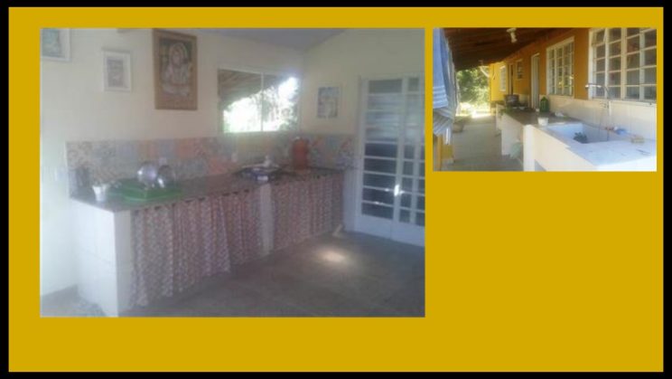 Vendo Sítio 42,3 hectares Serra da Mantiqueira-MG (21)