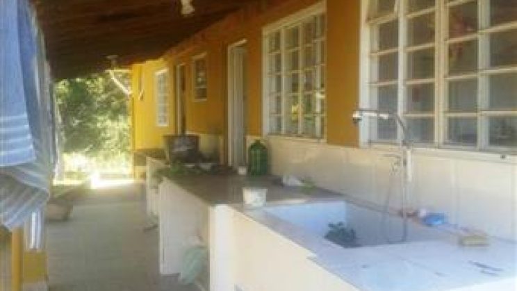 Vendo Sítio 42,3 hectares Serra da Mantiqueira-MG (3)