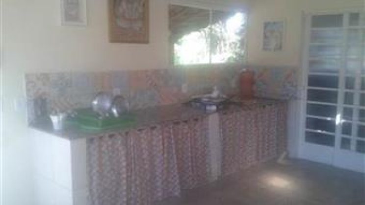 Vendo Sítio 42,3 hectares Serra da Mantiqueira-MG (4)
