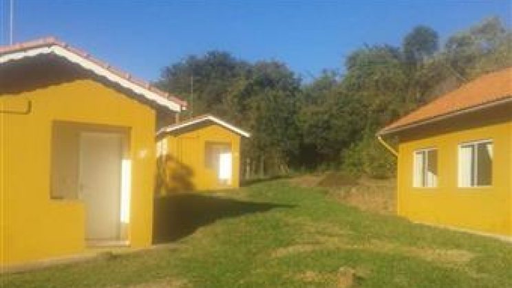 Vendo Sítio 42,3 hectares Serra da Mantiqueira-MG (5)