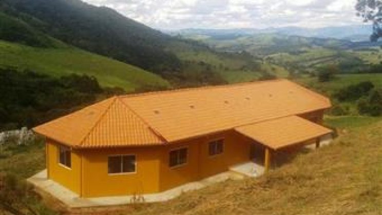 Vendo Sítio 42,3 hectares Serra da Mantiqueira-MG (6)