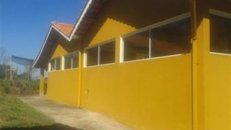 Vendo Sítio 42,3 hectares Serra da Mantiqueira-MG (7)
