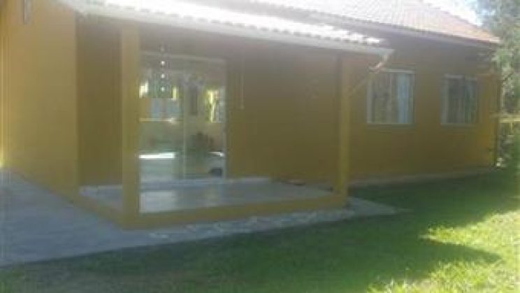 Vendo Sítio 42,3 hectares Serra da Mantiqueira-MG (8)