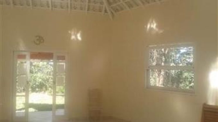 Vendo Sítio 42,3 hectares Serra da Mantiqueira-MG (9)