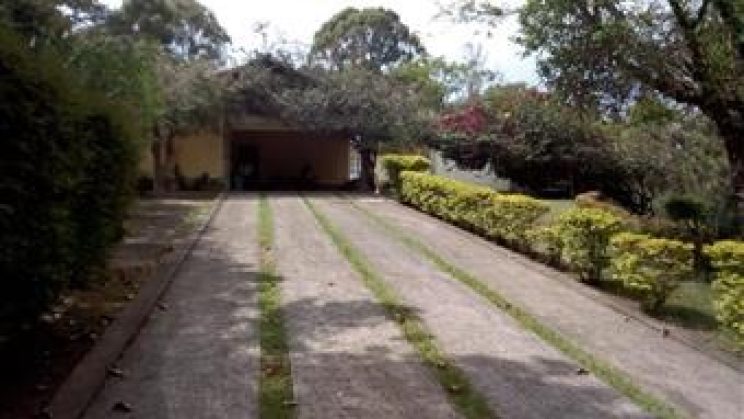 Vendo Sítio - São Lourenço- São Lourenço-MG (6)