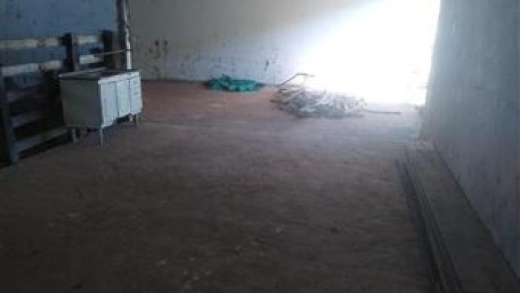 Vendo Sitio e Casa 03 Dormitórios-Zona Rural- Soledade de Minas-MG f01 (28)