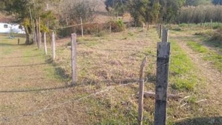 Vendo Sitio e Casa 03 Dormitórios-Zona Rural- Soledade de Minas-MG f01 (33)