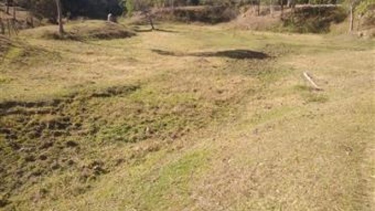 Vendo Sitio e Casa 03 Dormitórios-Zona Rural- Soledade de Minas-MG f01 (8)