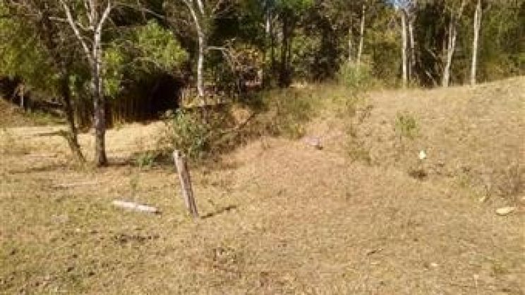 Vendo Sitio e Casa 03 Dormitórios-Zona Rural- Soledade de Minas-MG f01 (9)