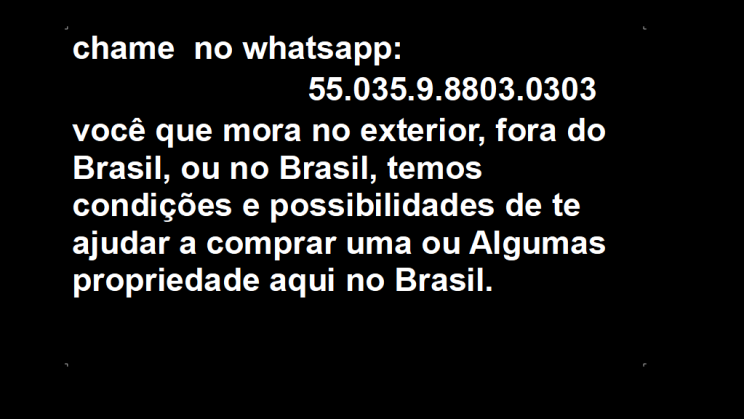 Vendo Sorgo- Temos essa Oferta por Tempo Limitado (3)