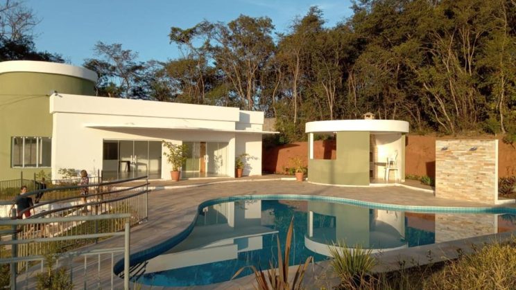 Vendo Terreno 360 m2 -Carmo de Minas- São Lourenço-MG 01 (1)