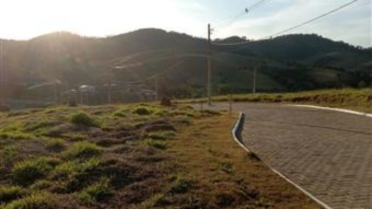Vendo Terreno 360 m2 -Carmo de Minas- São Lourenço-MG 01 (2)