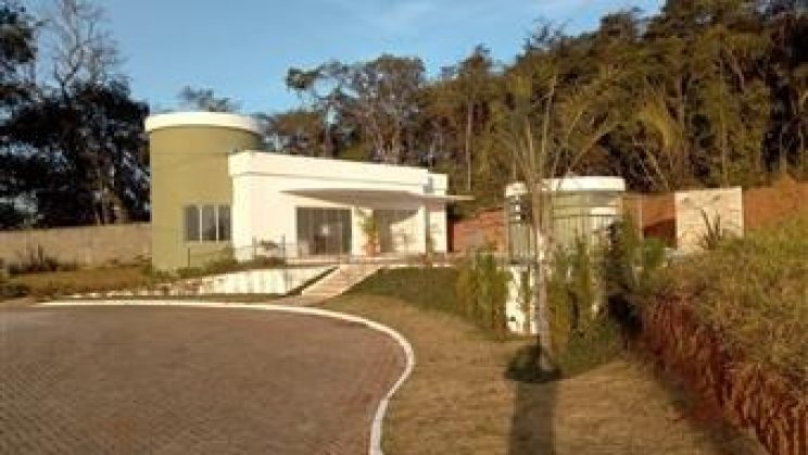 Vendo Terreno 360 m2 -Carmo de Minas- São Lourenço-MG 01 (3)