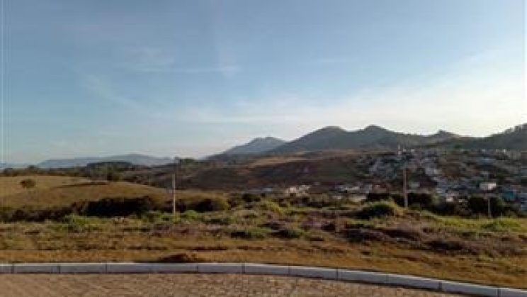Vendo Terreno 360 m2 -Carmo de Minas- São Lourenço-MG 01 (4)