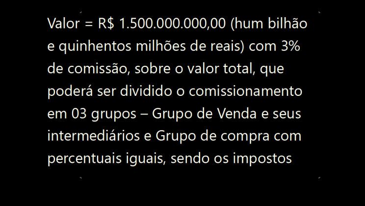 Vendo Usina Siderúrgica Gusa 240000 Toneladas por Ano (3)