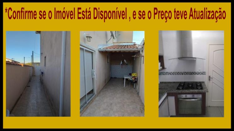 Vendo casa 3 dormitórios-01 Suite- São Lourenço-MG (5)