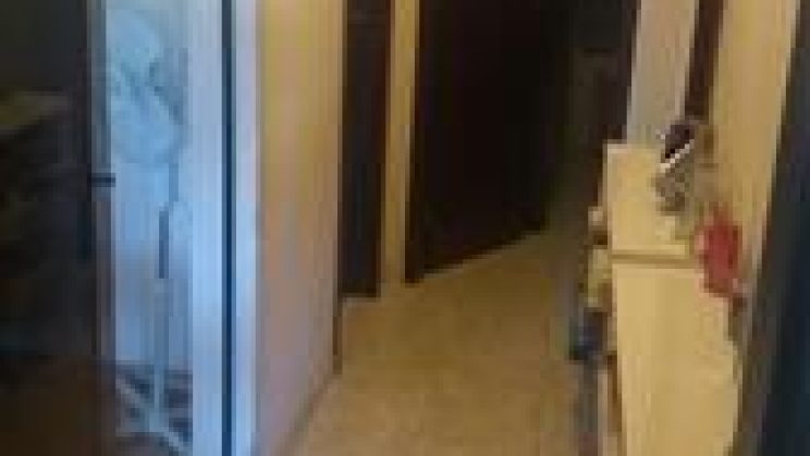 Vendo casa 3 dormitórios-01 Suite- Soledade de Minas-MG (10)