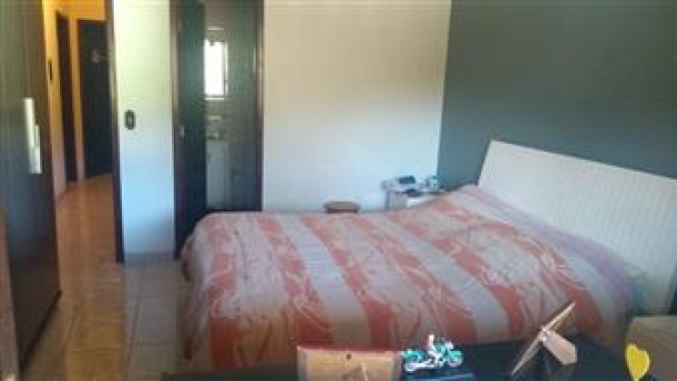 Vendo casa 3 dormitórios-01 Suite- Soledade de Minas-MG (11)