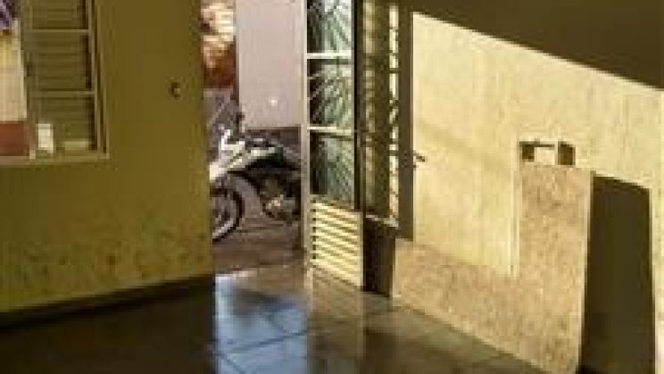 Vendo casa 3 dormitórios-01 Suite- Soledade de Minas-MG (12)