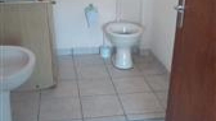 Vendo casa 3 dormitórios-01 Suite- Soledade de Minas-MG (13)