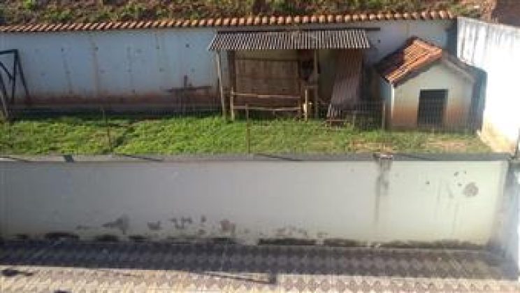 Vendo casa 3 dormitórios-01 Suite- Soledade de Minas-MG (14)