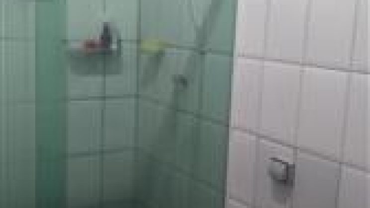 Vendo casa 3 dormitórios-01 Suite- Soledade de Minas-MG (3)