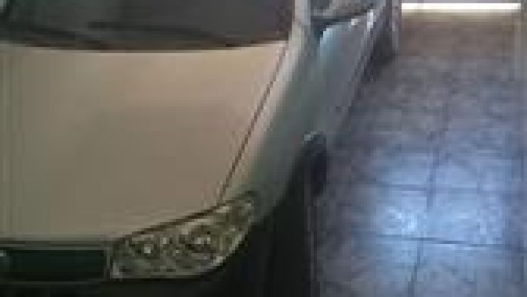 Vendo casa 3 dormitórios-01 Suite- Soledade de Minas-MG (4)