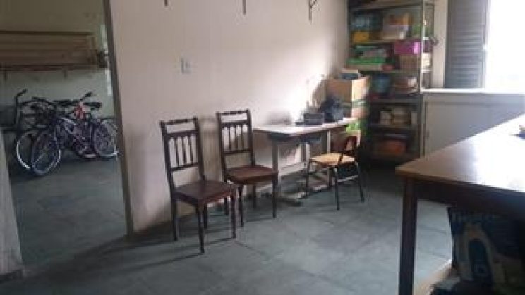 Vendo casa 3 dormitórios-01 Suite- Soledade de Minas-MG (5)