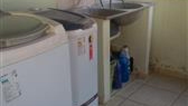 Vendo casa 3 dormitórios-01 Suite- Soledade de Minas-MG (6)