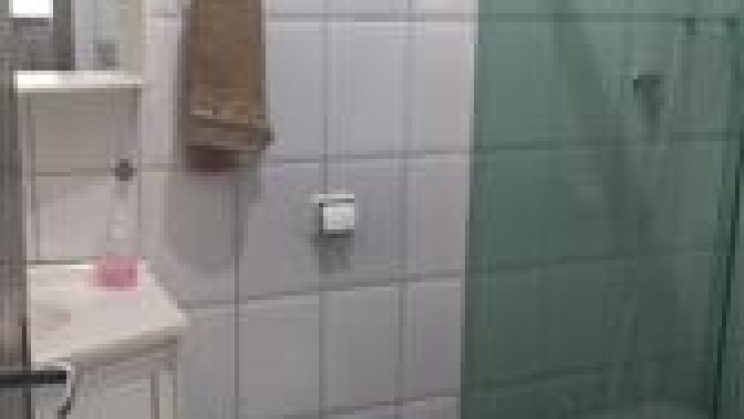 Vendo casa 3 dormitórios-01 Suite- Soledade de Minas-MG (7)