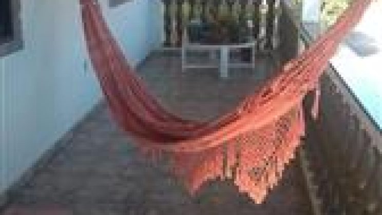 Vendo casa 3 dormitórios-01 Suite- Soledade de Minas-MG (9)