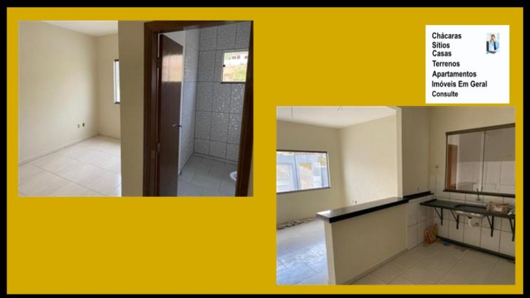 Vendo casa com 02 suites-Jardim das Oliveiras- São Lourenço-MG (3)