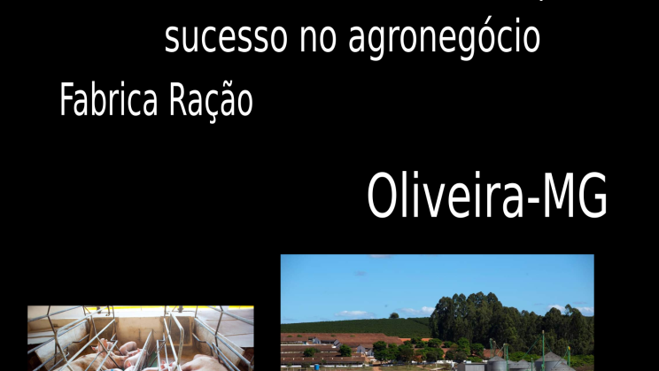 Vendo fazenda de 2000 hectares Oliveira- MG 02