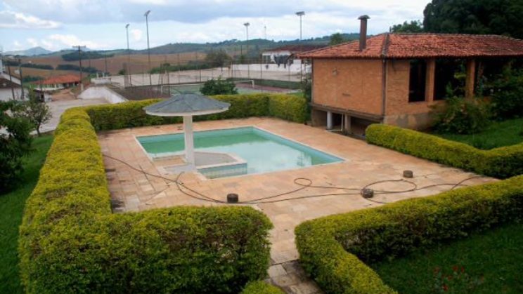Vendo fazenda em Carmo de Minas - MG – 458 ha. 013