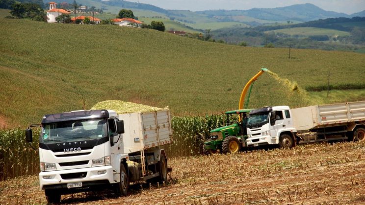 Vendo fazenda em Carmo de Minas - MG – 458 ha. 015