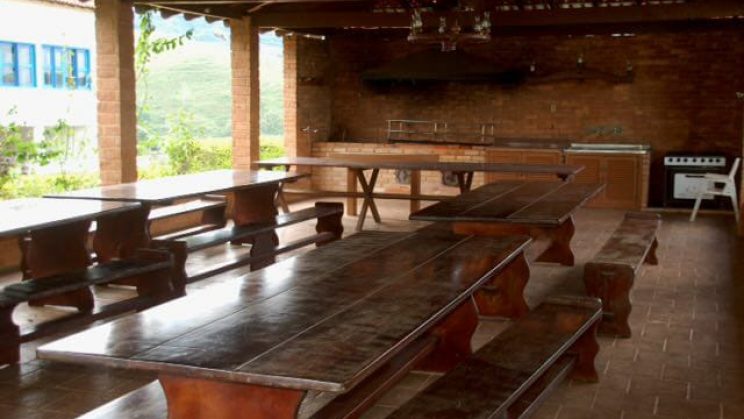 Vendo fazenda em Carmo de Minas - MG – 458 ha. 06