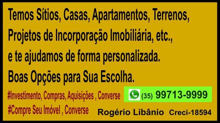 Vendo sitio 2,7 Ha- Dom Viçoso-MG.txt_g348