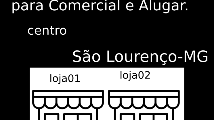 capa pos