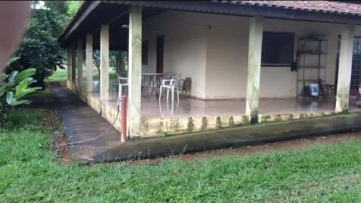 fazenda Cafeeira de 1064 hectares Araxá-MG 07