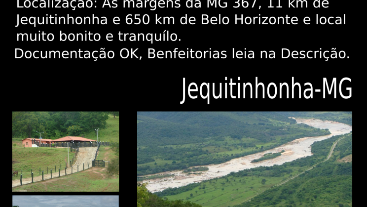fazenda em Jequitinhonha 1023 HECTARES 01.jpeg