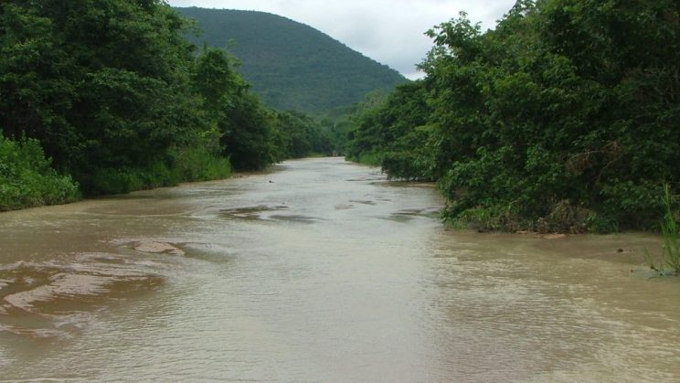 fazenda em Jequitinhonha 1023 HECTARES 010