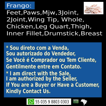 _frango