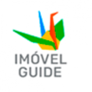 imovel guide