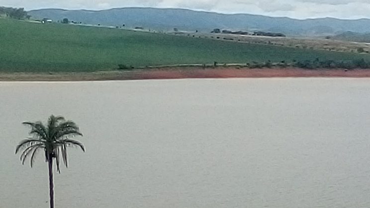 joanil 15hectares 019