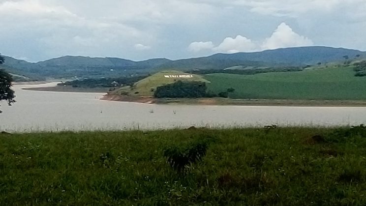 joanil 15hectares 022