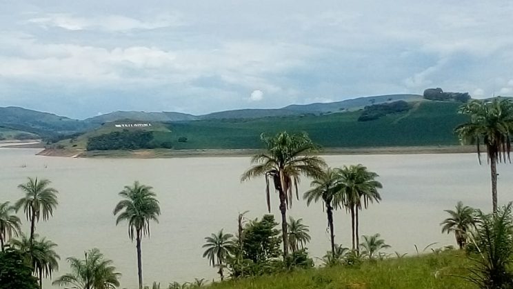 joanil 15hectares 07