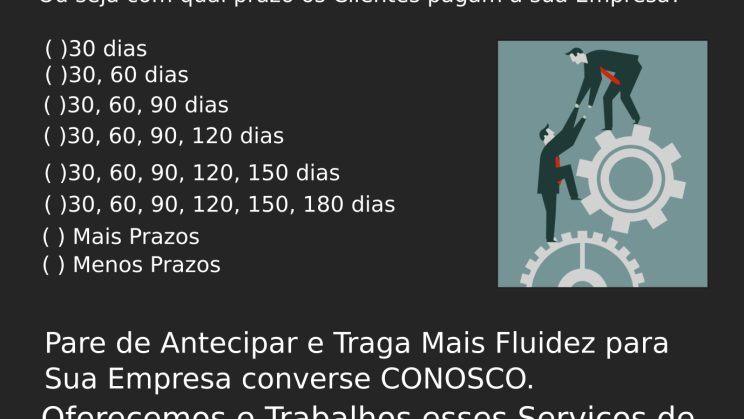 pare de descontar 02