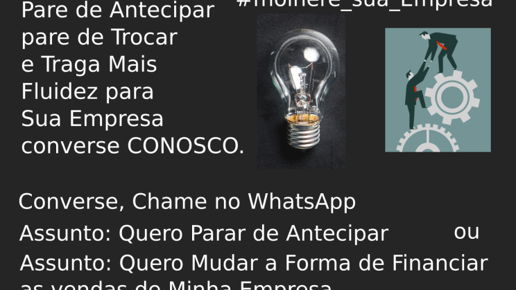 pare de descontar 03